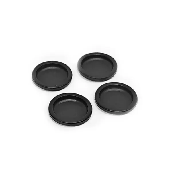 10306 Shock Diaphragm
