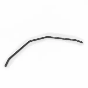 10904 Antirollbar Front