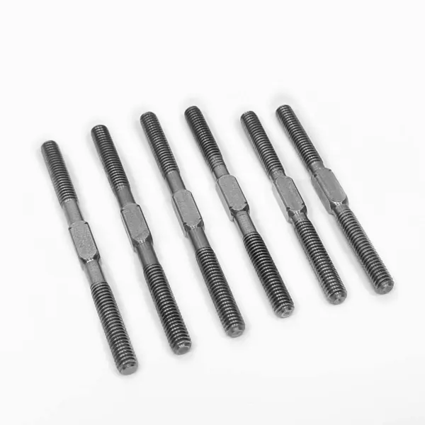 11201M Turnbuckles