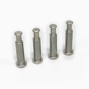 11206M Spindle Pin