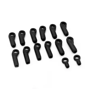 12300 Rod Ends