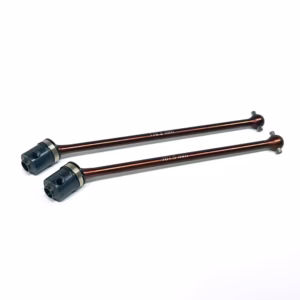 20002K Driveshaft (Center) Set