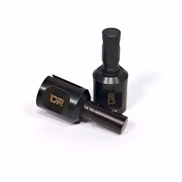 20010M Diff Outdrives Cr
