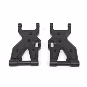20300 Front Suspension Arms