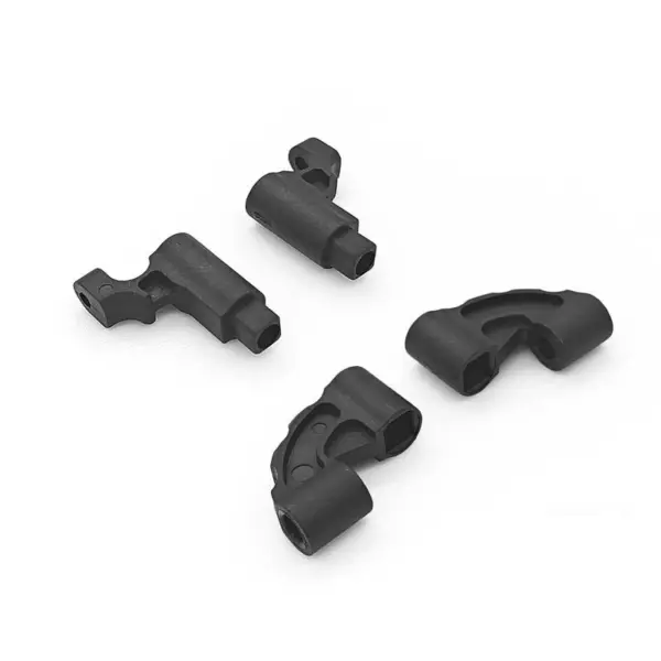 31007 Front Lower Suspension Arm-R&F – view 2