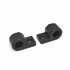 31008-P Suspension Mount B&B