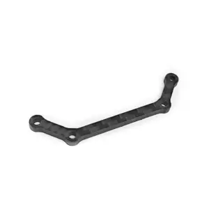 31015-F Carbon Fiber Body Shell Bracket F – view 2