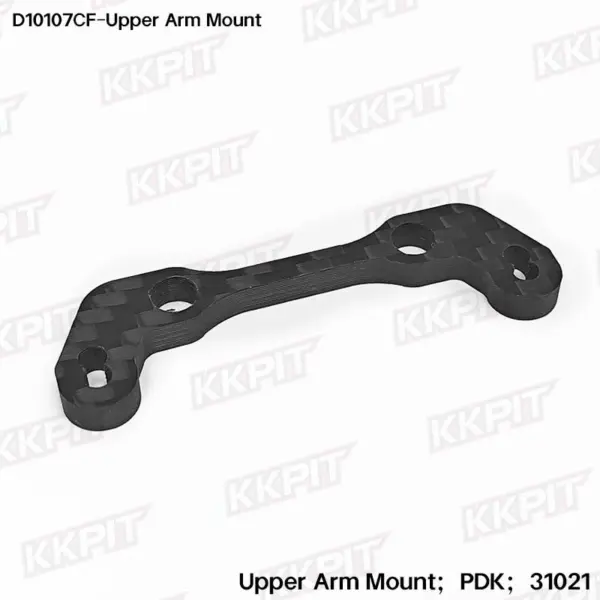 31021 Upper Arm Mount – view 2