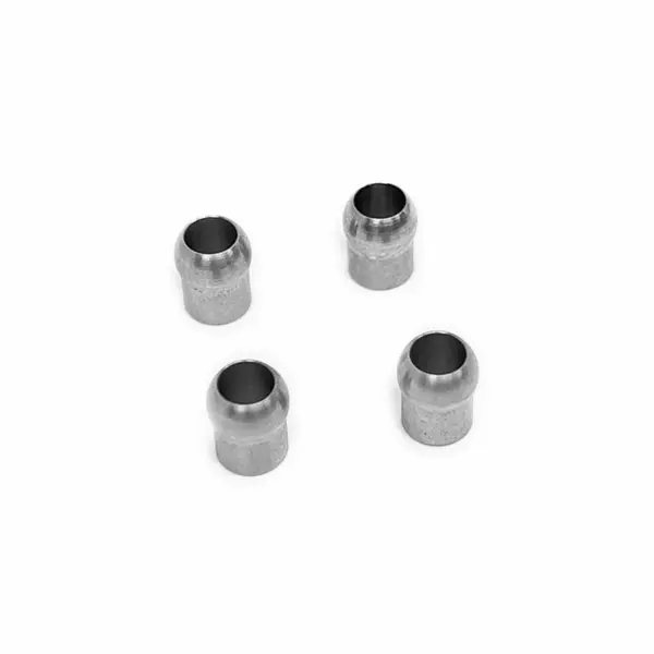 31024 Sus Pin Ball