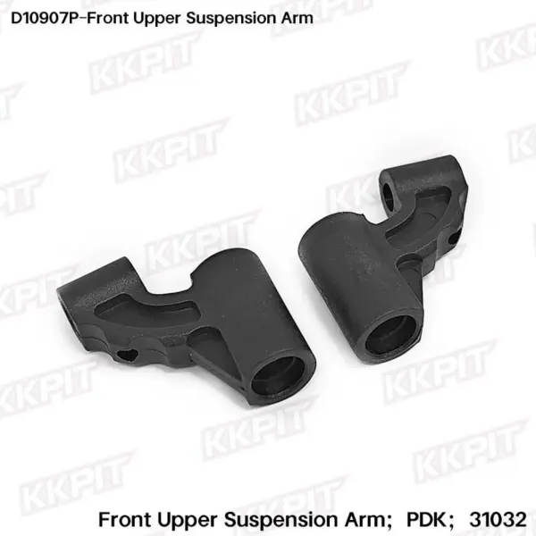 31030 Front Upper Suspension Arm – view 2
