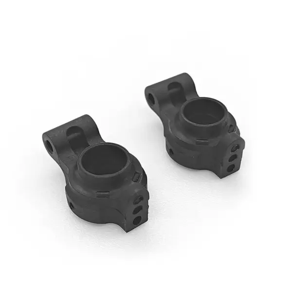 31046 Rear Hub Carrier(L&R)