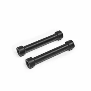 31047 Round Shape Post M3*33