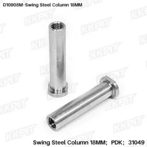 31049 Swing Steel Column 18MM – view 2