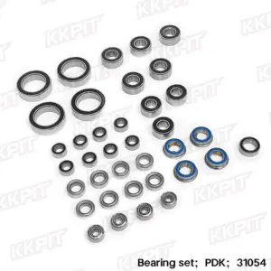 31054 bearing set – view 2
