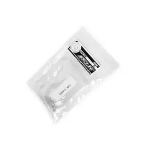 31055 Gasket set