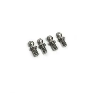 31068 球头4.8*5MM