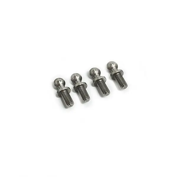 31068 球头4.8*5MM
