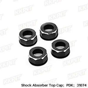 31074 Shock Absorber Top Cap – view 2