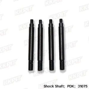 31075 Shock Shaft – view 2