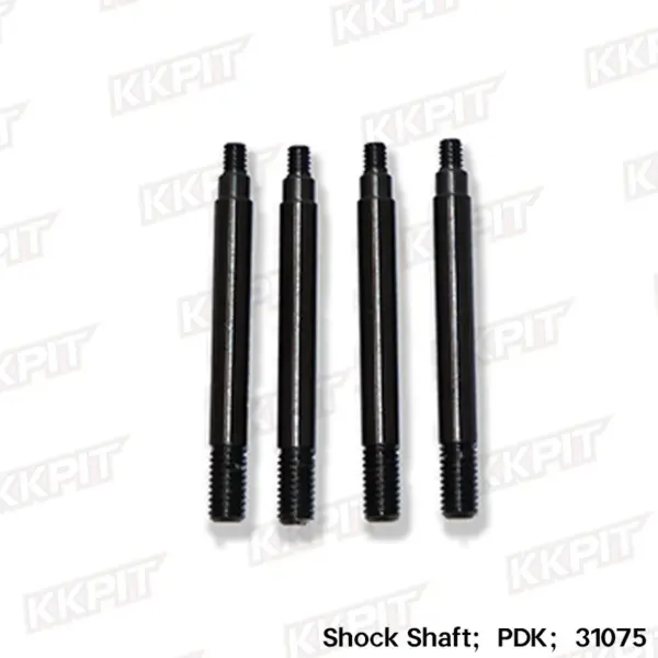 31075 Shock Shaft – view 2