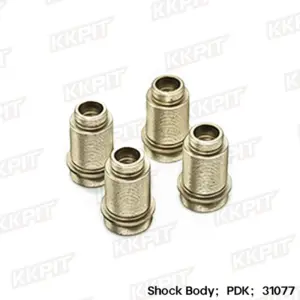 31077 Shock Body – view 2
