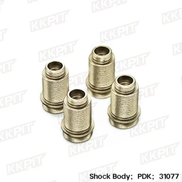 31077 Shock Body – view 2