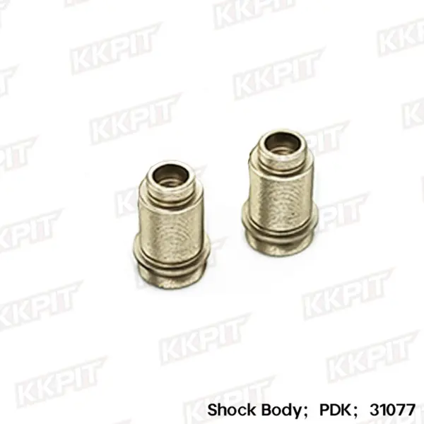 31077 Shock Body – view 3