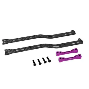31906K-P 29MM thick lithium-to-electric conversion kit – view 2