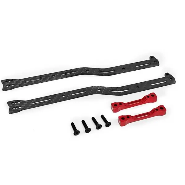 31906K-R 29MM thick lithium-to-electric conversion kit – view 2