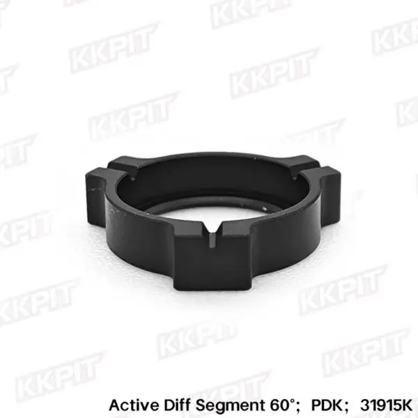 31915K 2WAY Active Diff Segment 60° – view 2