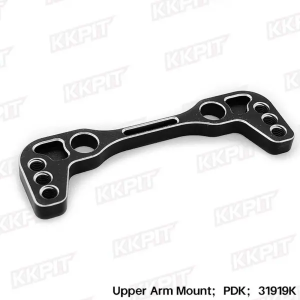 31919K Upper Arm Mount – view 2