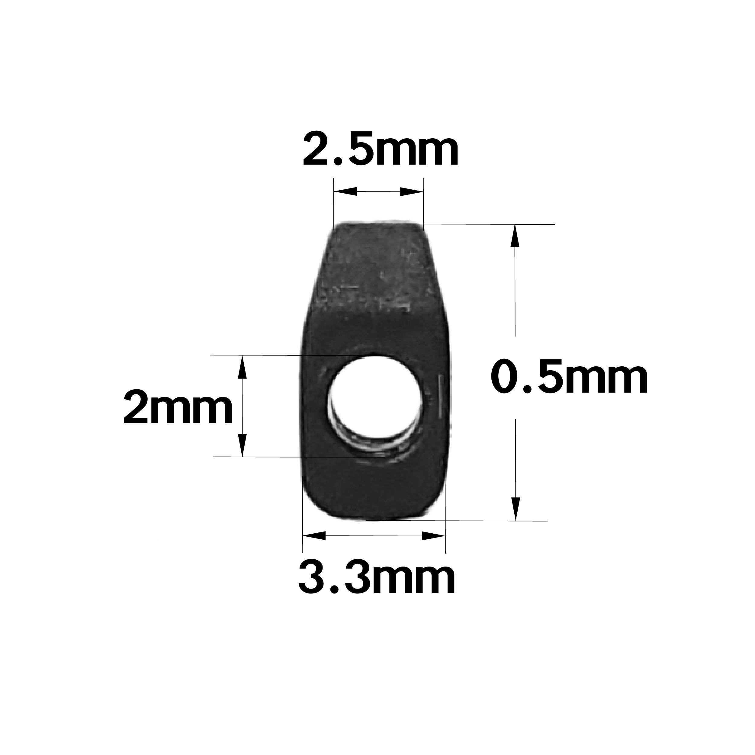尺寸-05.jpg