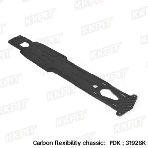 31928K Carbon flexibility chassic – view 2