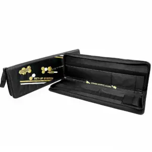 590001 Set-up Bag
