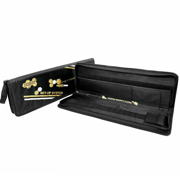 590001 Set-up Bag
