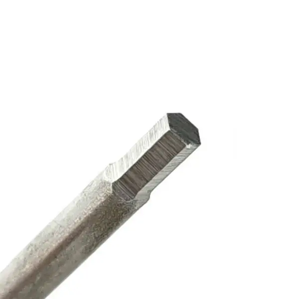 590027 Allen Wrench Replacement Tip 5 SERIES 1.5 x 100 mm