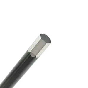 590030 Allen Wrench Replacement Tip 5 SERIES 3.0 x 100 mm
