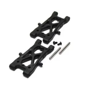 Lower Suspension Arm (2) Buggy/Truggy
