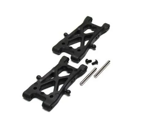 Lower Suspension Arm (2) Buggy/Truggy