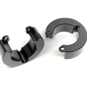 Metal weights front axle CR4.4 (2)