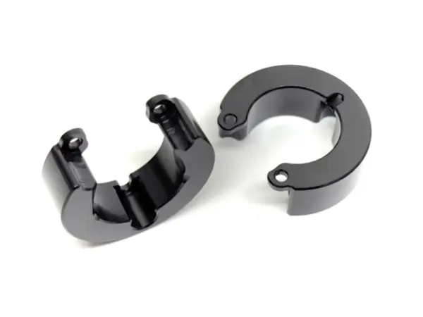 Metal weights front axle CR4.4 (2)