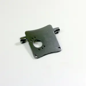 Motor mount AMT8