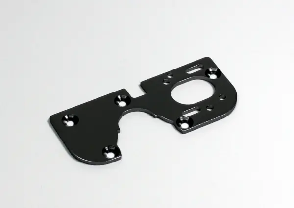 Motor Mount Buggy/Truggy