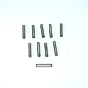 Pin 2x10 (10)
