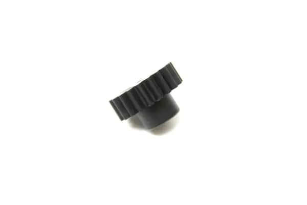 Plastic Motor Gear 20T Buggy/Truggy Brushed