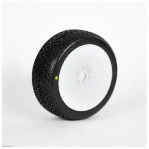 product_20069