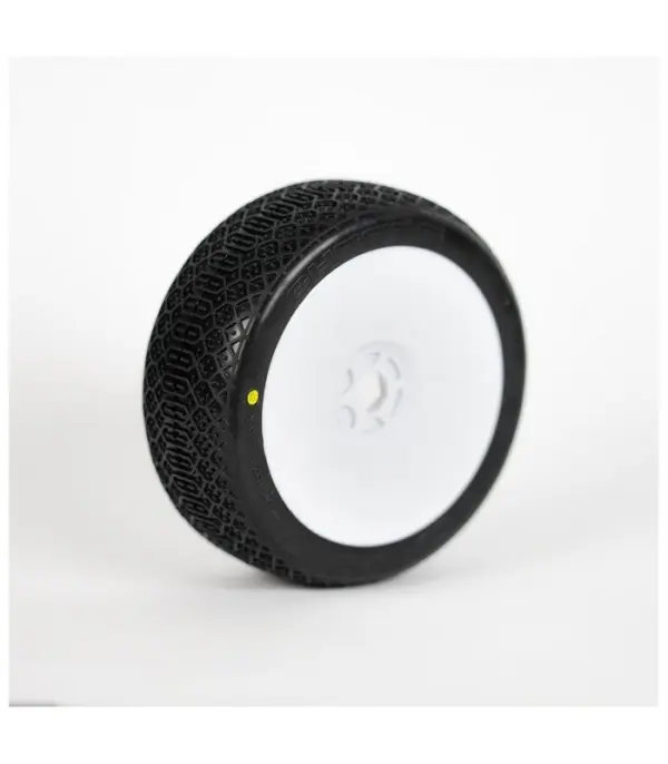 product_20069