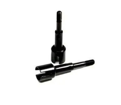 Rear Axle (2) Buggy/Truggy