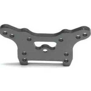 Rear Brace Buggy/Truggy