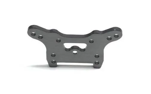 Rear Brace Buggy/Truggy